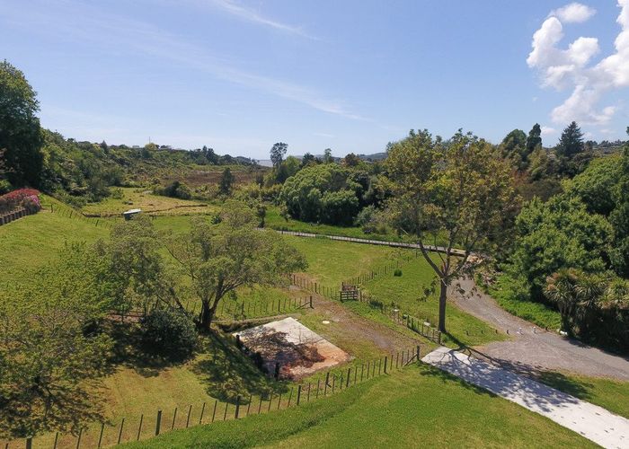  at 26 Hammond Street, Hairini, Tauranga, Bay Of Plenty