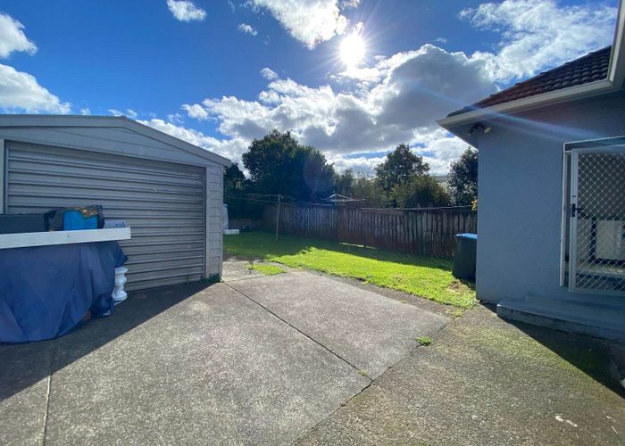  at 10 Felix Street, Onehunga, Auckland City, Auckland