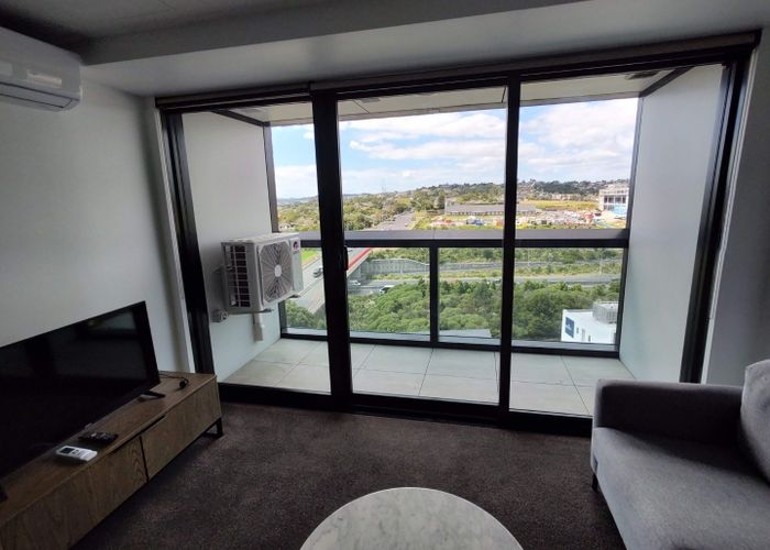  at 1309/8 Lakewood Court, City Centre, Manukau City, Auckland