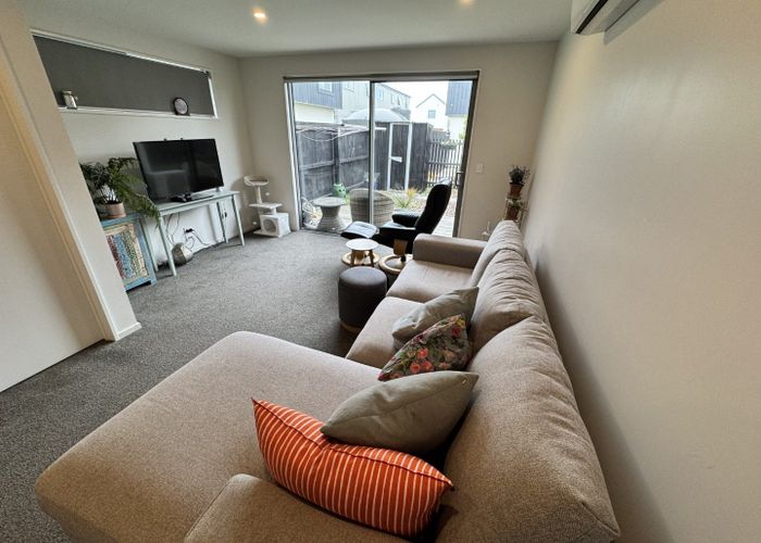  at 25/101 Mackworth Street, Woolston, Christchurch City, Canterbury