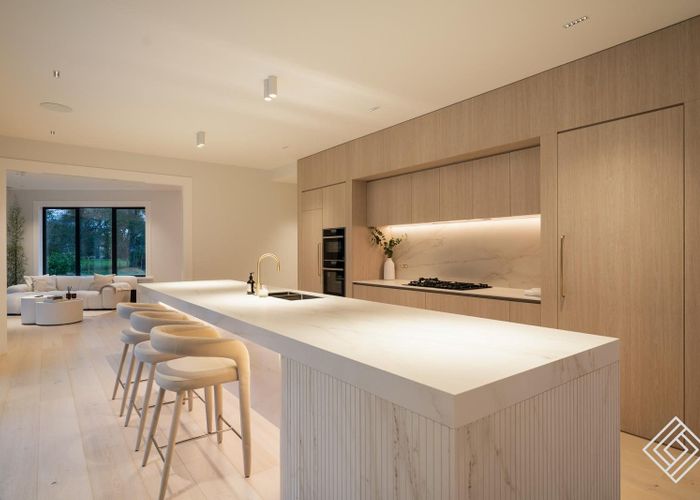  at 251D Blackbridge Road, Dairy Flat, Rodney, Auckland