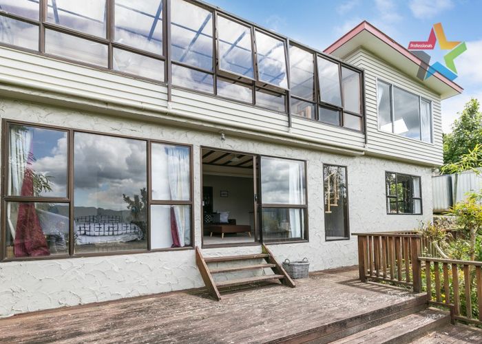  at 7B Gurney Road, Kelson, Lower Hutt