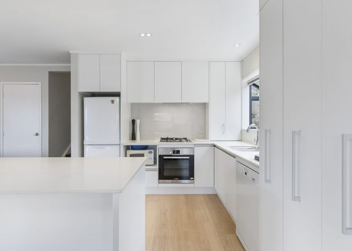  at 14C Godden Crescent, Orakei, Auckland