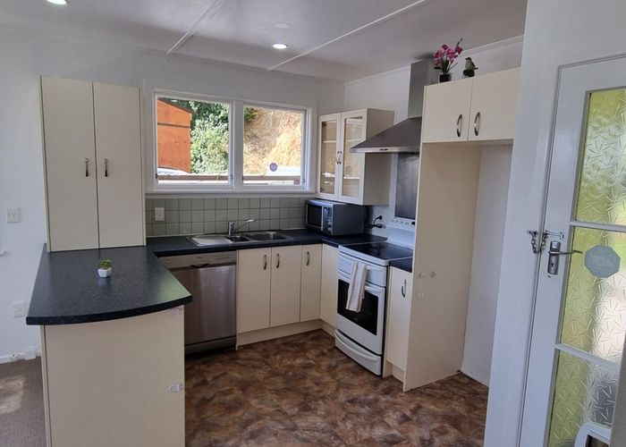  at 4 Beverley Grove, Paparangi, Wellington, Wellington