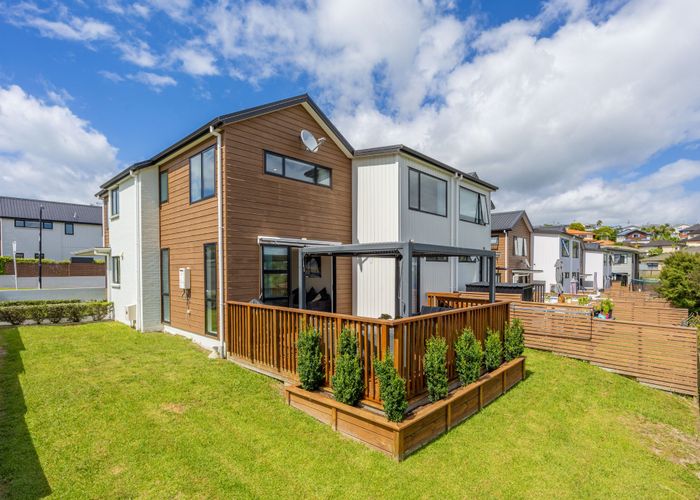  at 2 Seafarer Crescent, Stanmore Bay, Whangaparaoa