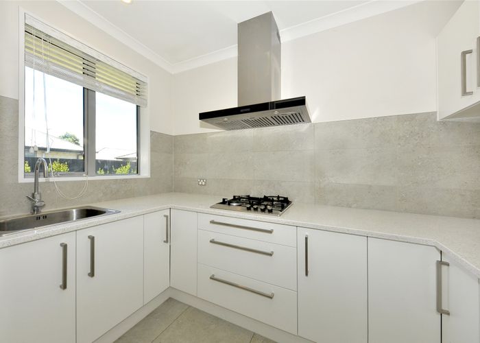  at 4 Skyhawk Road, Wigram, Christchurch