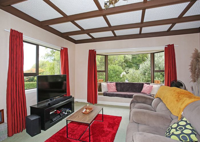  at 178 Logan Road, Buckland