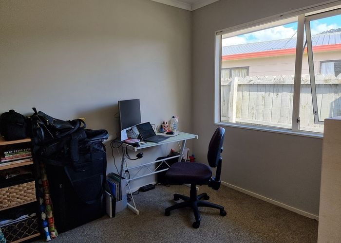  at 10A Aurea Avenue, Pakuranga, Manukau City, Auckland