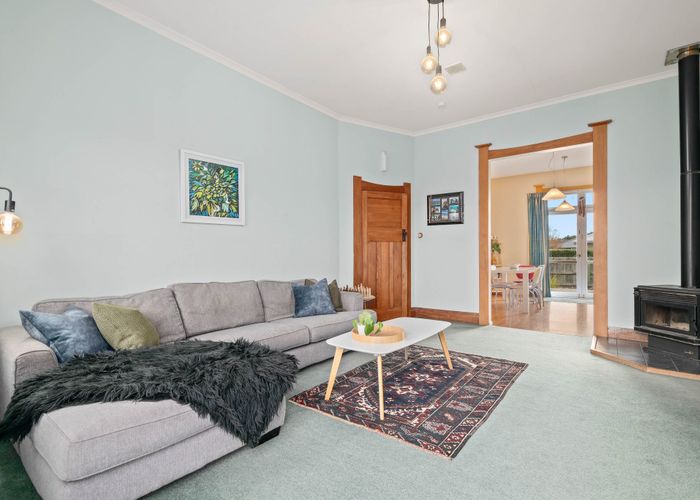  at 117A Old Renwick Road, Springlands, Blenheim