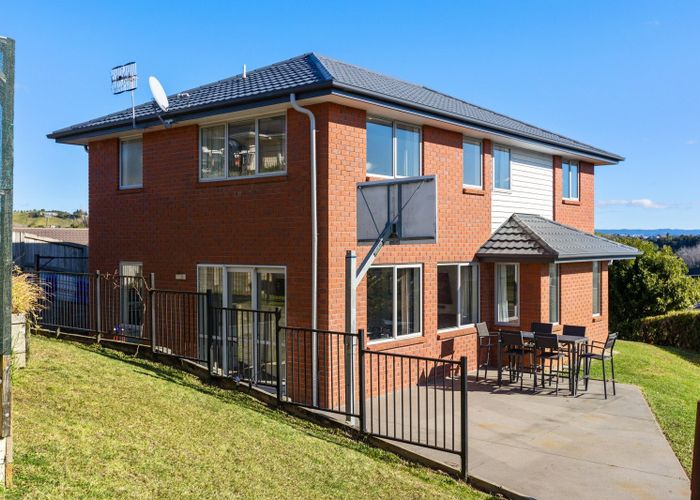  at 10 Elena Place, Welcome Bay, Tauranga, Bay Of Plenty