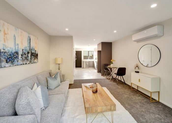  at Lot 5, 106 Triangle Road, Massey, Waitakere City, Auckland