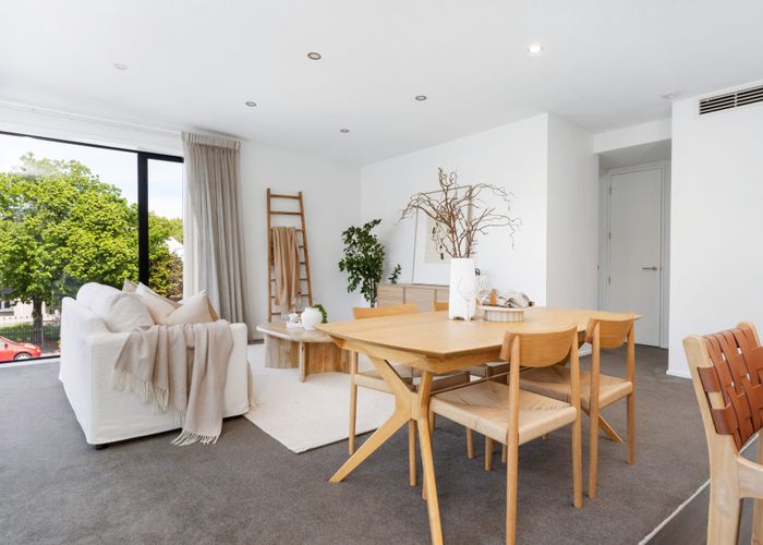  at 201/277 Kilmore Street, Christchurch Central, Christchurch