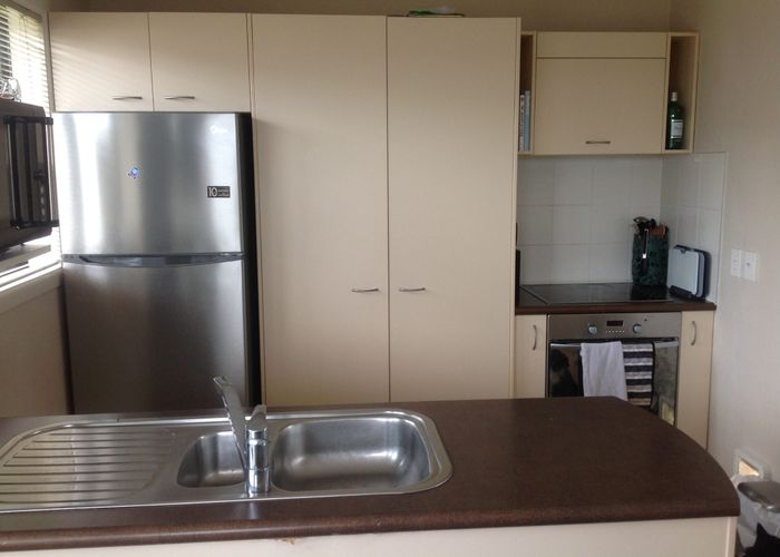  at 25A Toomer Place, Beachlands, Manukau City, Auckland