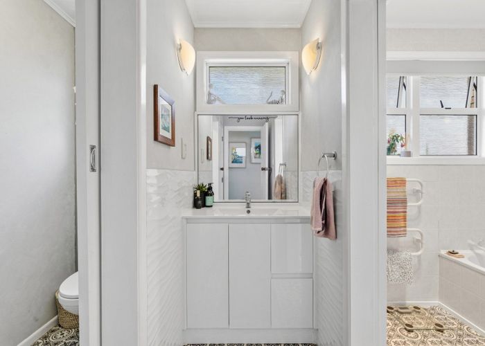  at 8 Belgravia Place, Tokoroa, South Waikato, Waikato