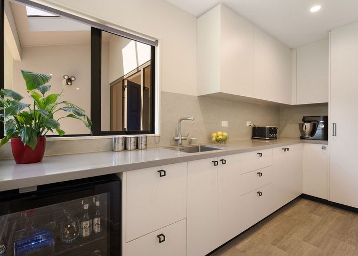  at 40 Westridge Drive, Tauriko, Tauranga, Bay Of Plenty