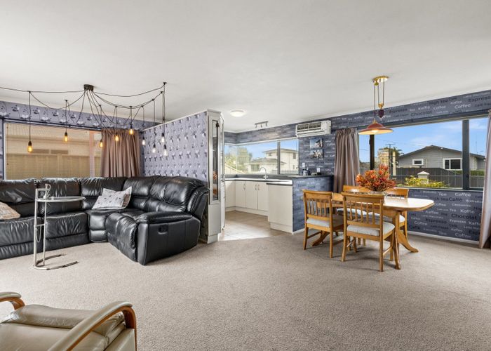  at 41A Meeanee Road, Taradale, Napier, Hawke's Bay