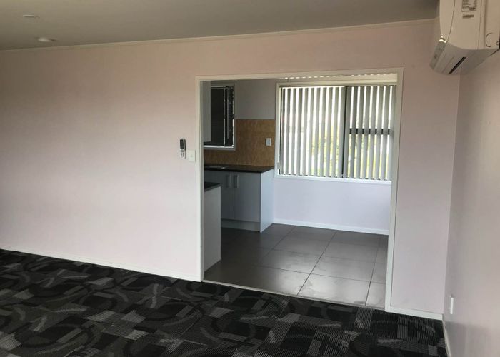  at 29 Matthews Road, Flat Bush, Manukau City, Auckland