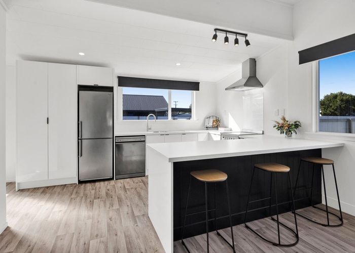  at 2 Burns Street, Hawera, South Taranaki, Taranaki