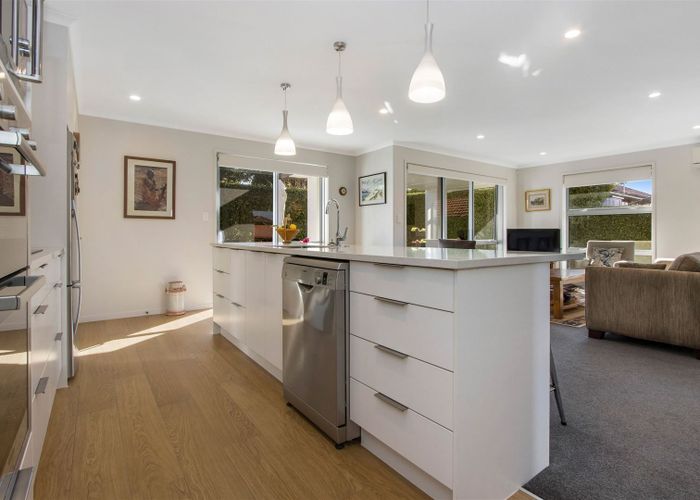  at 11 Turnberry Close, Katikati