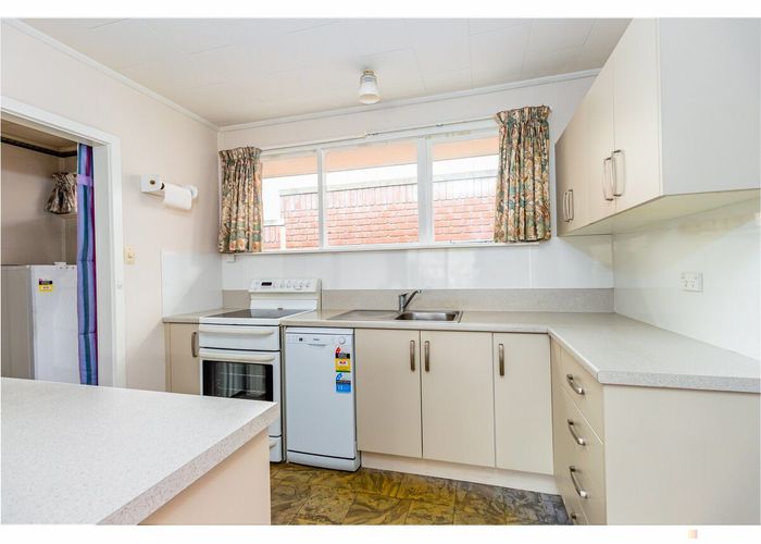  at 12A Sealy Street, Highfield, Timaru