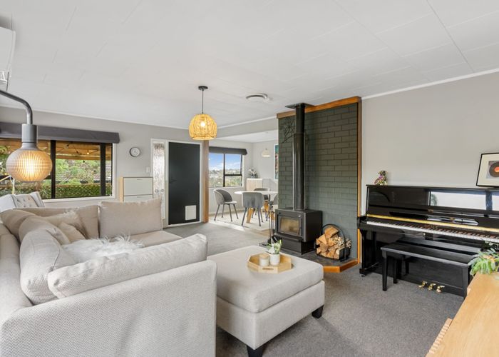  at 12 Landsdale Place, Massey, Waitakere City, Auckland