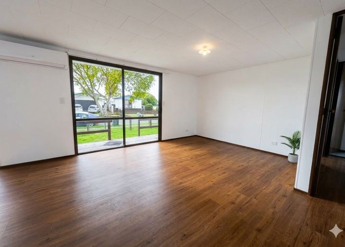 at 1/18 Nearco Street, Randwick Park, Manukau City, Auckland