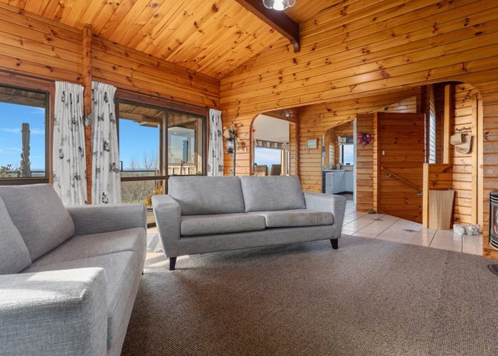  at 880A Thornton Road, Thornton, Whakatane