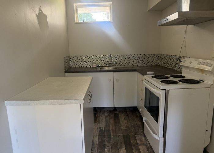  at 1/114 Verran Road, Birkdale, North Shore City, Auckland