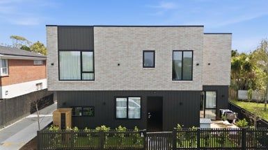  at 15 Wilbur Place, Pakuranga Heights, Auckland