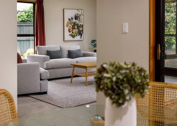  at 28B Weld Street, Blenheim, Blenheim