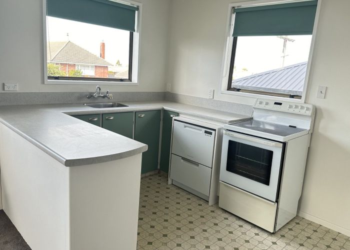  at 25 Edward Street, Parkside, Timaru