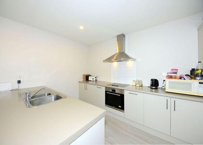  at 6 St. Monica Lane, Woolston, Christchurch City, Canterbury