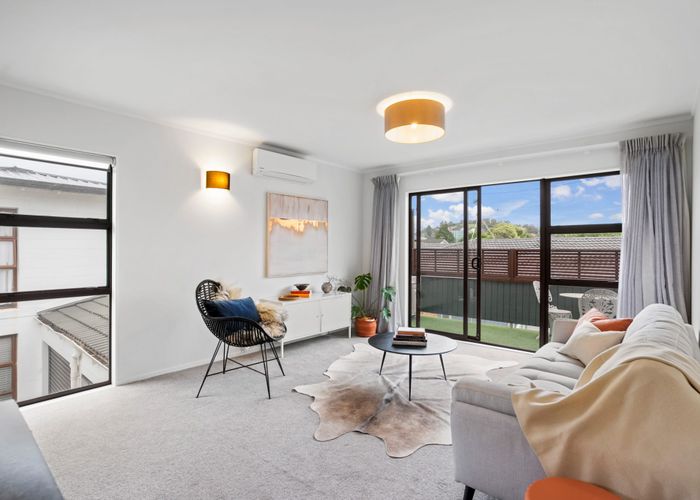  at 6/17 Coyle Street, Sandringham, Auckland City, Auckland