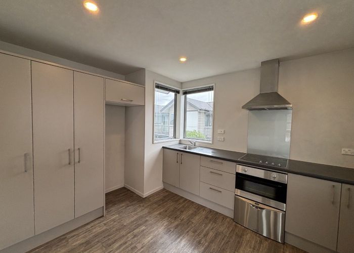  at 36H Southampton Street, Sydenham, Christchurch City, Canterbury