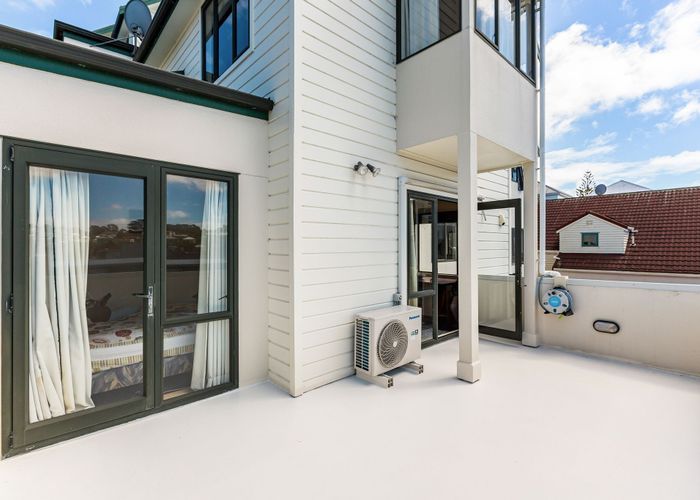  at 12 Hall Avenue, Newtown, Wellington, Wellington