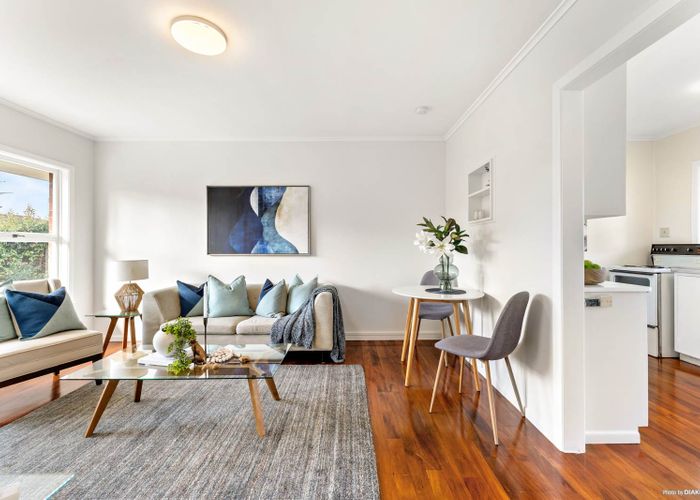  at 3/33 Dominion Street, Takapuna, Auckland