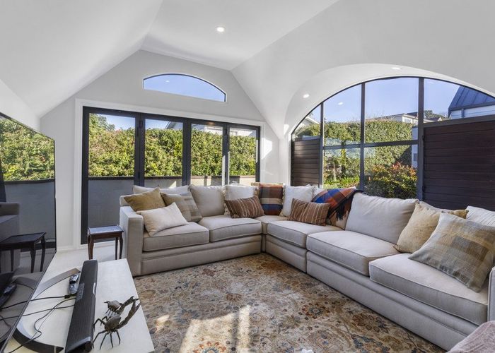  at 3/139 Orakei Road, Remuera, Auckland City, Auckland
