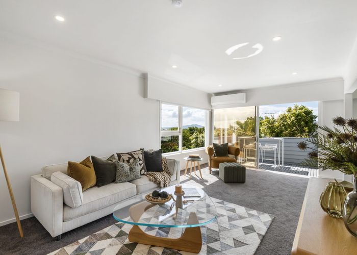  at 1/41 Quebec Road, Milford, North Shore City, Auckland