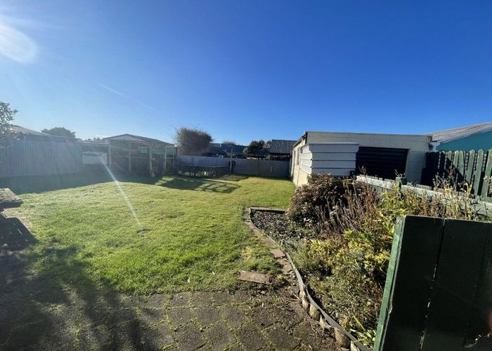  at 61 O'Byrne Place, Waikiwi, Invercargill, Southland