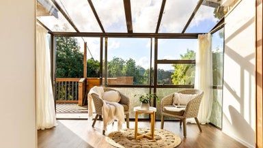  at 193 Victory Road, Laingholm, Auckland