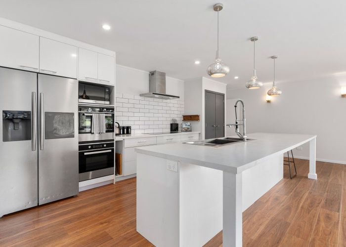  at 829 Chester Road, Carterton, Carterton, Wellington