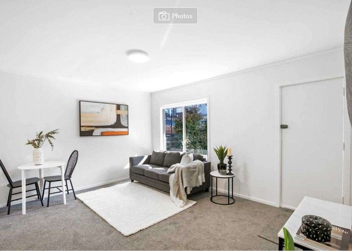  at 7/573 New North Road , Kingsland, Auckland City, Auckland