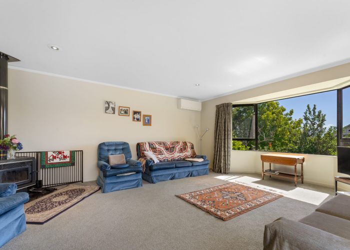 at 32 Kingsford Drive, Stoke, Nelson