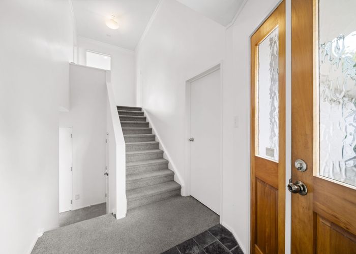  at 4 Waipa Street, Birkenhead, North Shore City, Auckland