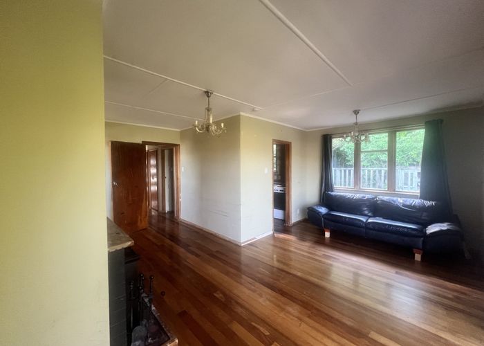 at 20 Waiho Terrace, Elsdon, Porirua, Wellington