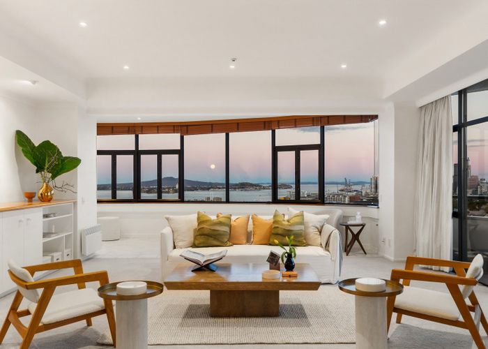  at 10/10 Shelly Beach Road, Saint Marys Bay, Auckland City, Auckland