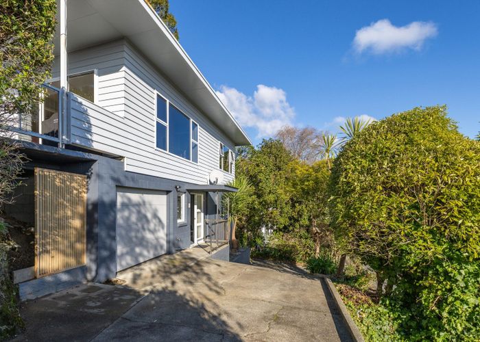  at 189 Milton Street, The Wood, Nelson, Nelson / Tasman