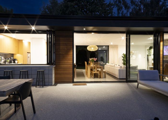  at 7 Eastwood Lane, Lower Shotover, Queenstown