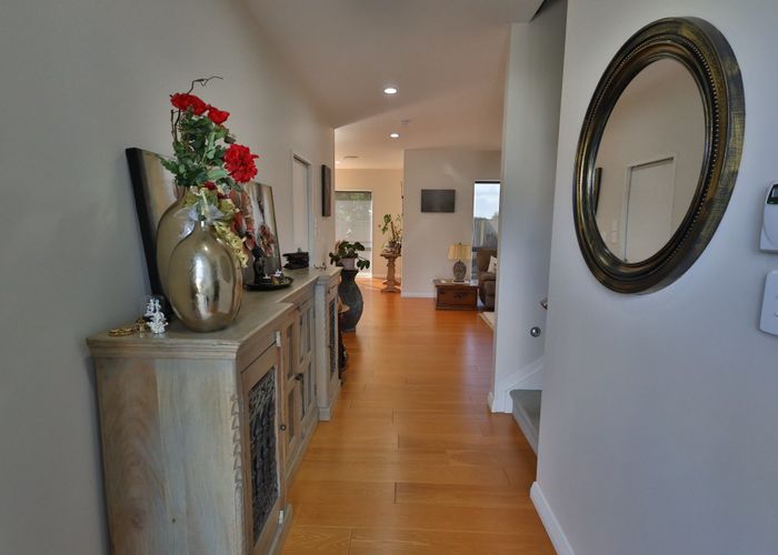  at 16 Francesco Drive, Karaka, Franklin, Auckland