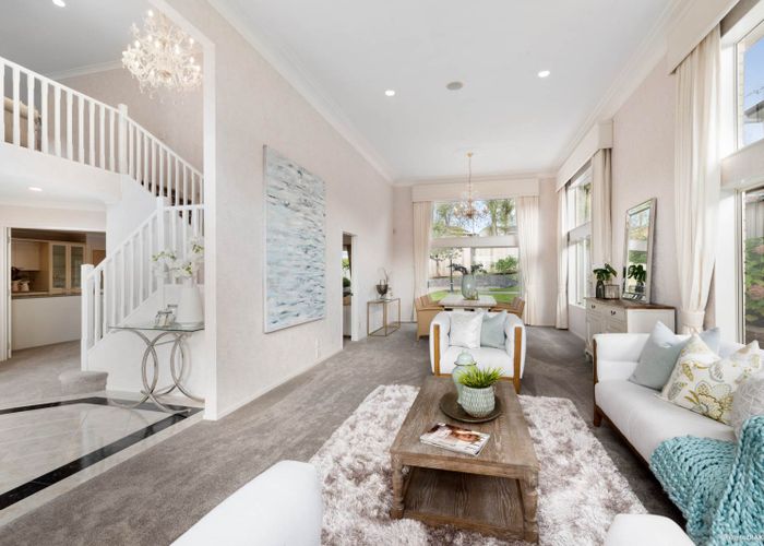  at 25 Santa Ana Drive, Dannemora, Auckland